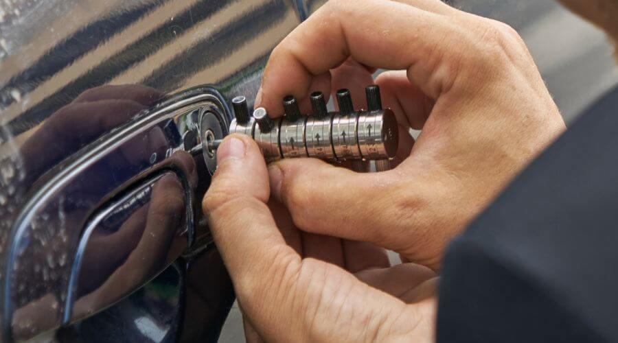 Professional Storm Sewer Service in Steilacoom, WA